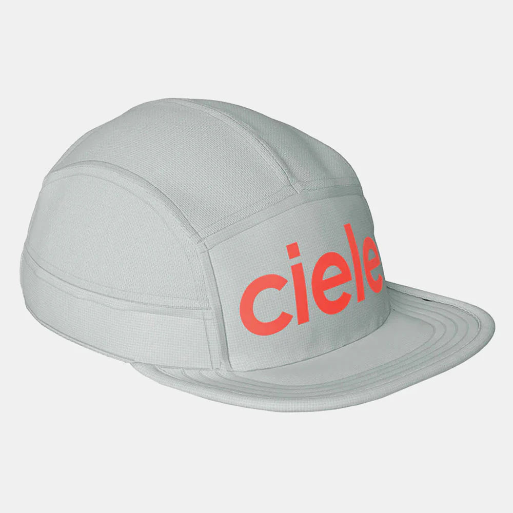 ciele GOCap - Century