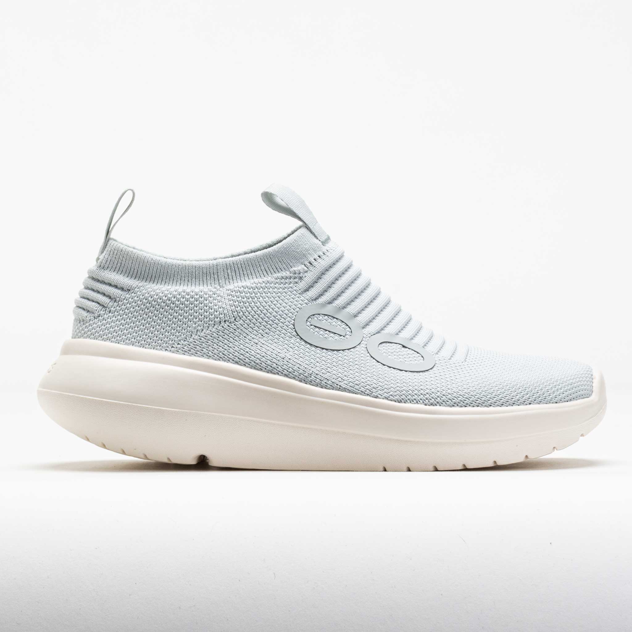 OOFOS OOmy Zen Women's