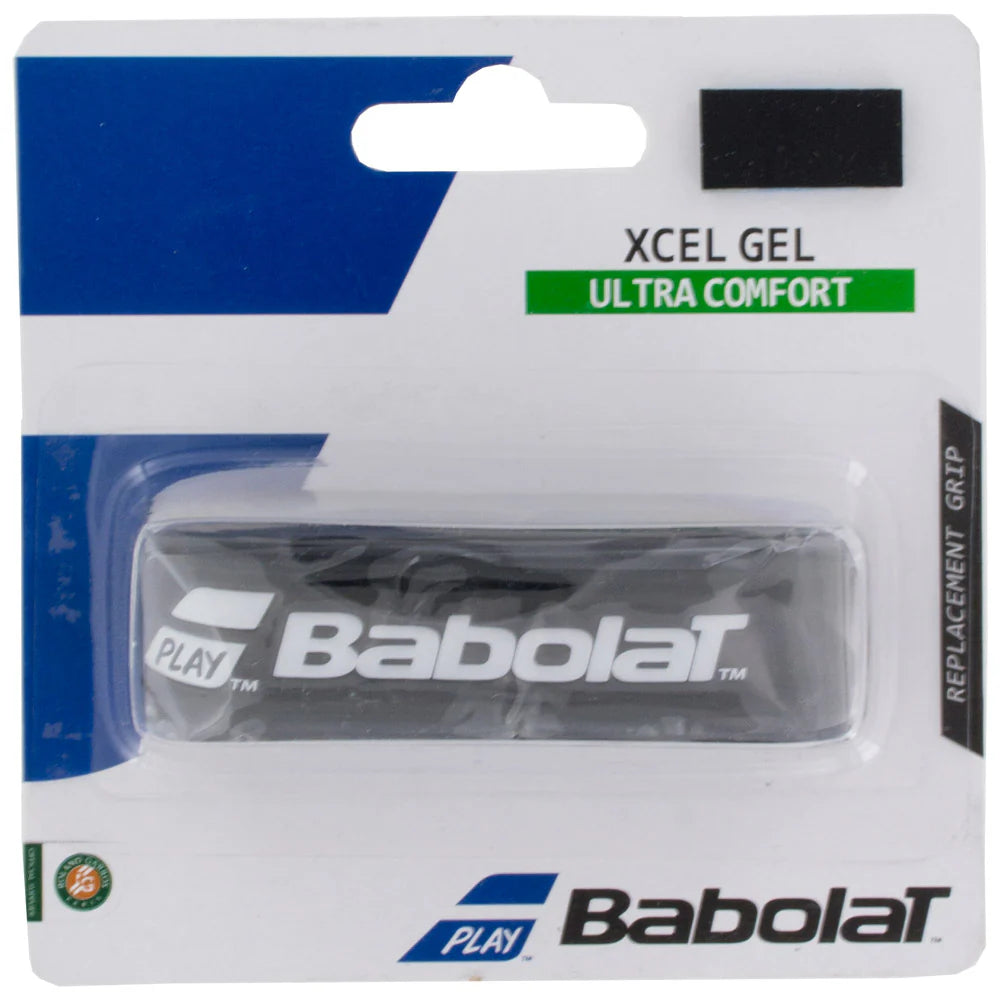 Babolat Xcel Gel Replacement Grip