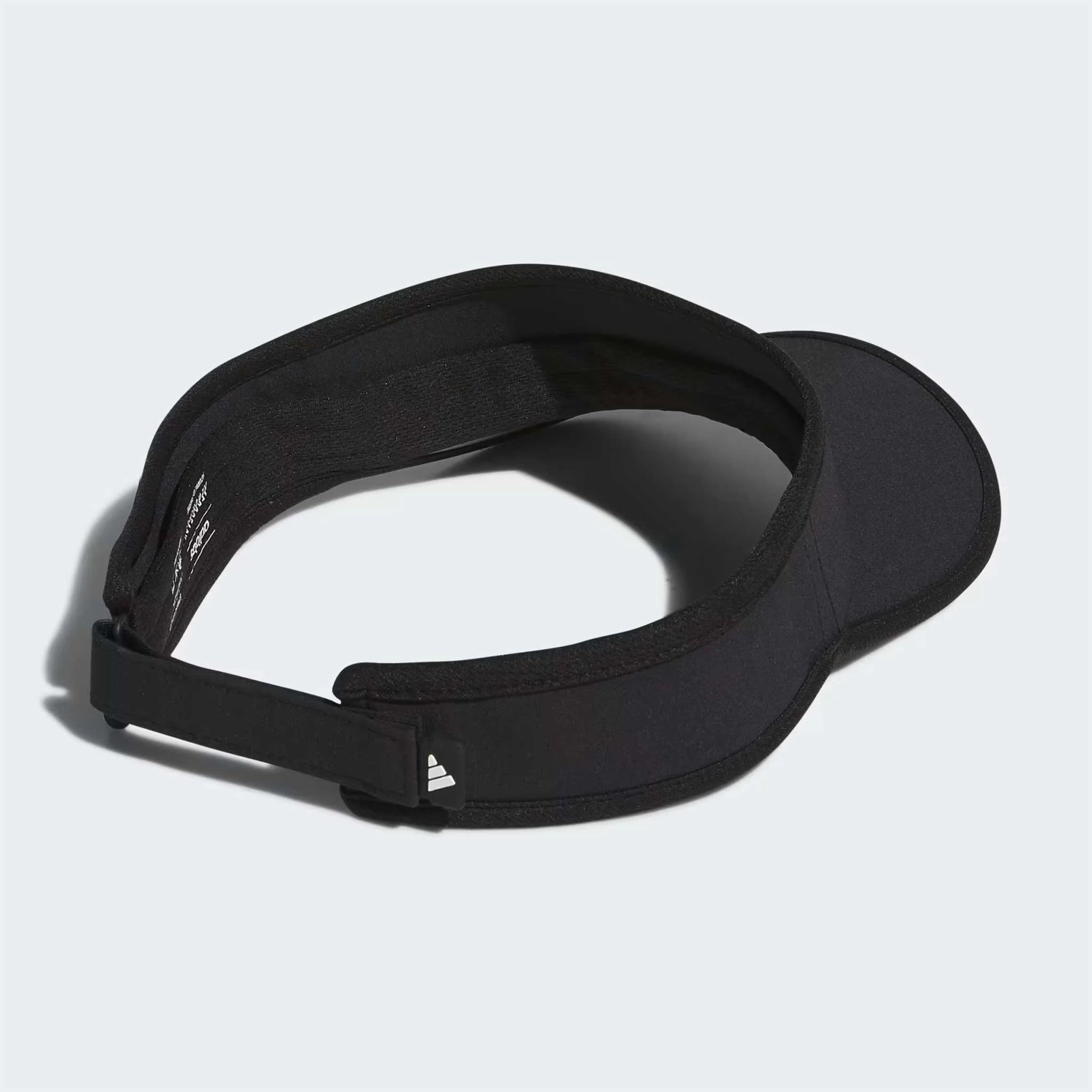 adidas Superlite 3 Visor Men's
