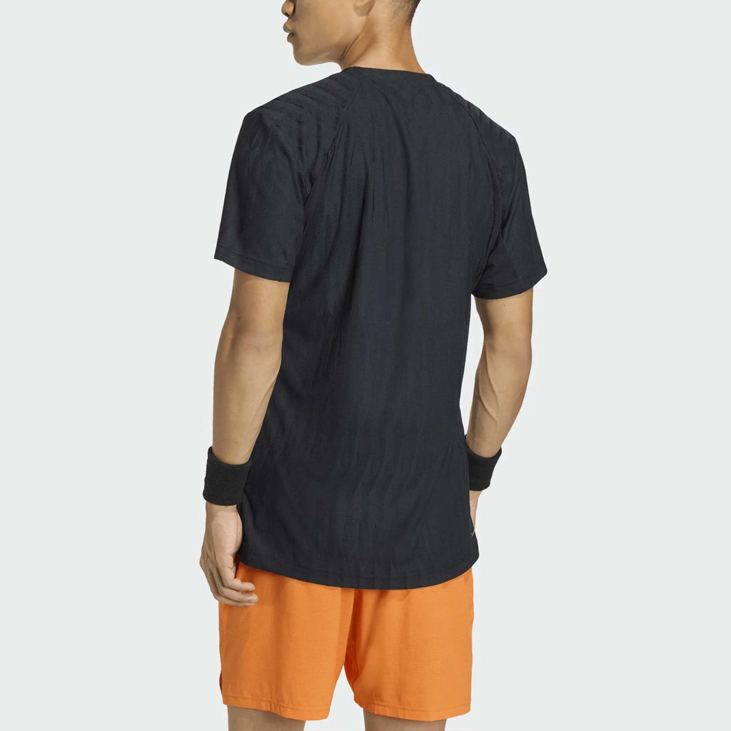 adidas Gameset Freelift Tee 2026 Men's