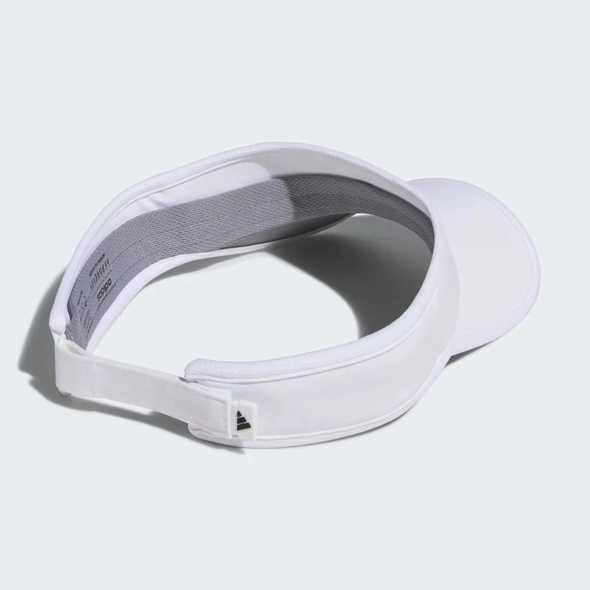adidas Superlite 3 Visor Men's