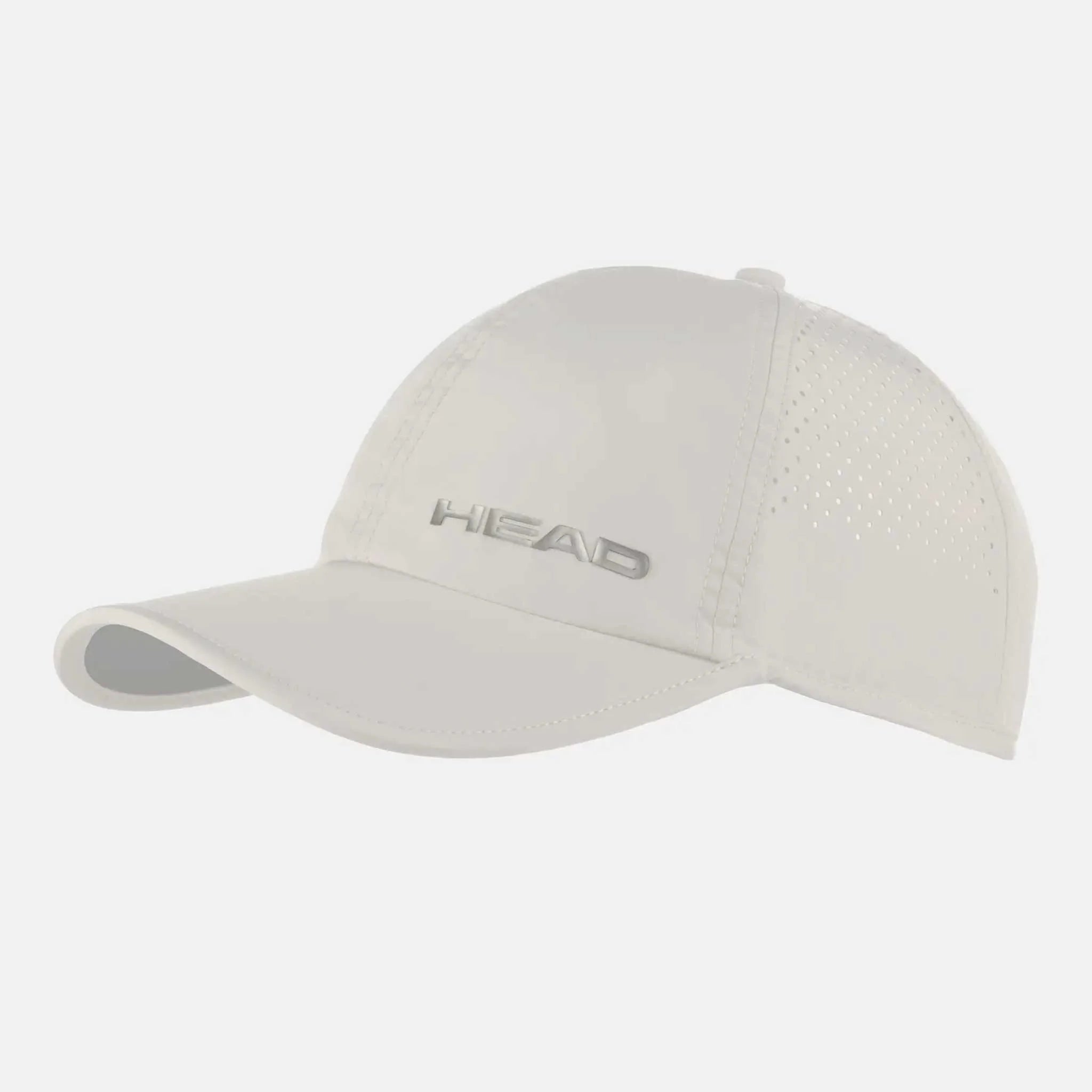 HEAD Pro Player Cap