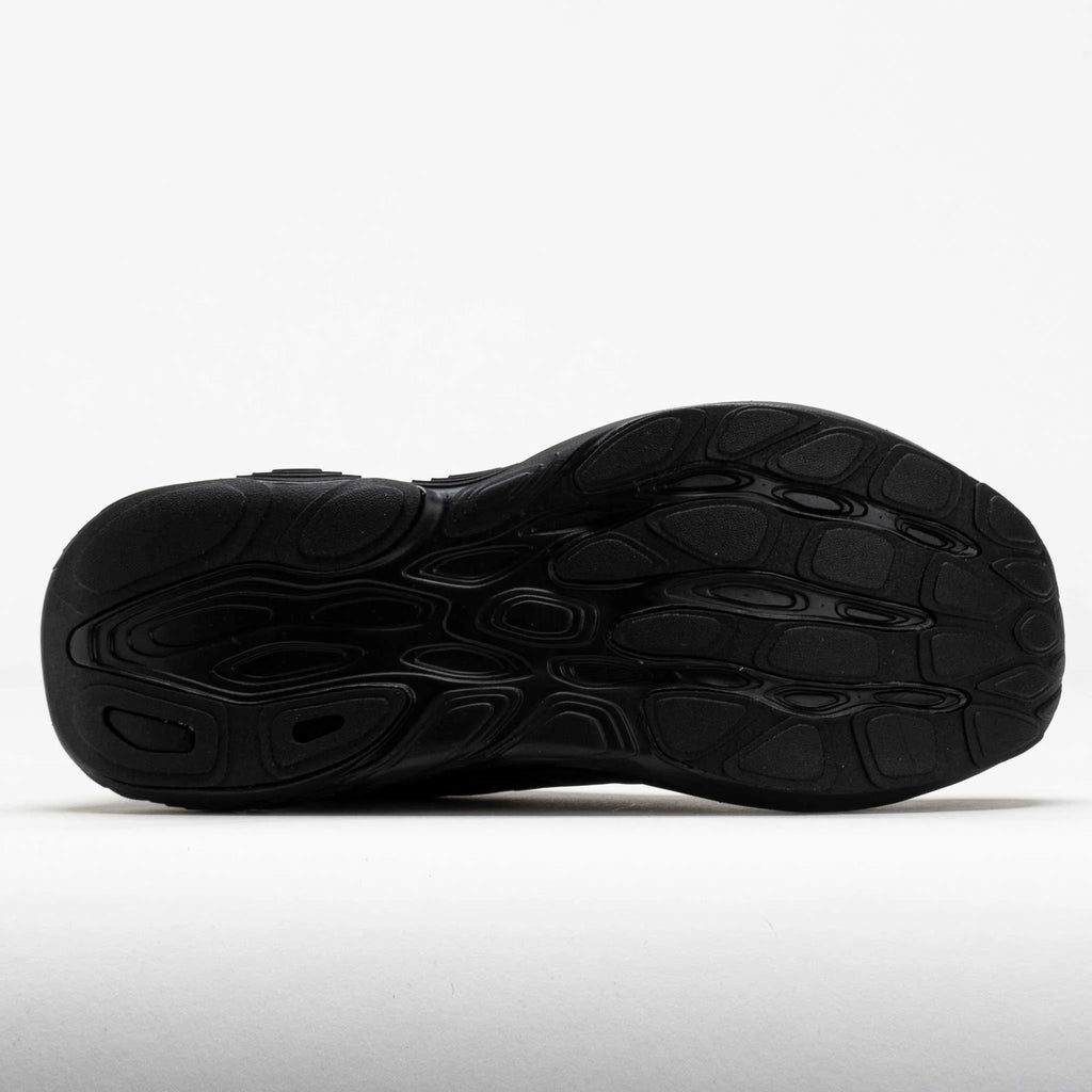 New Balance Fresh Foam X 880v15 Men's Black/Black/Black Metallic