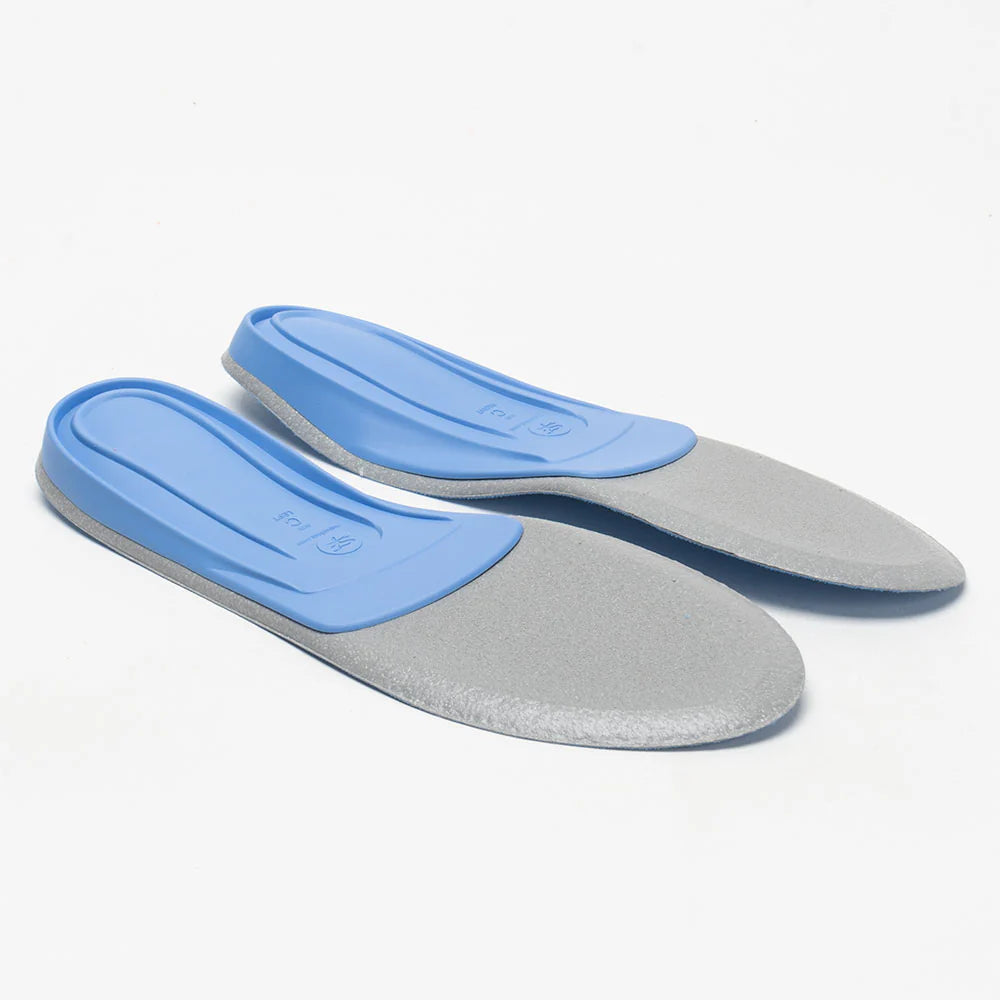 Superfeet All-Purpose Support Medium Arch