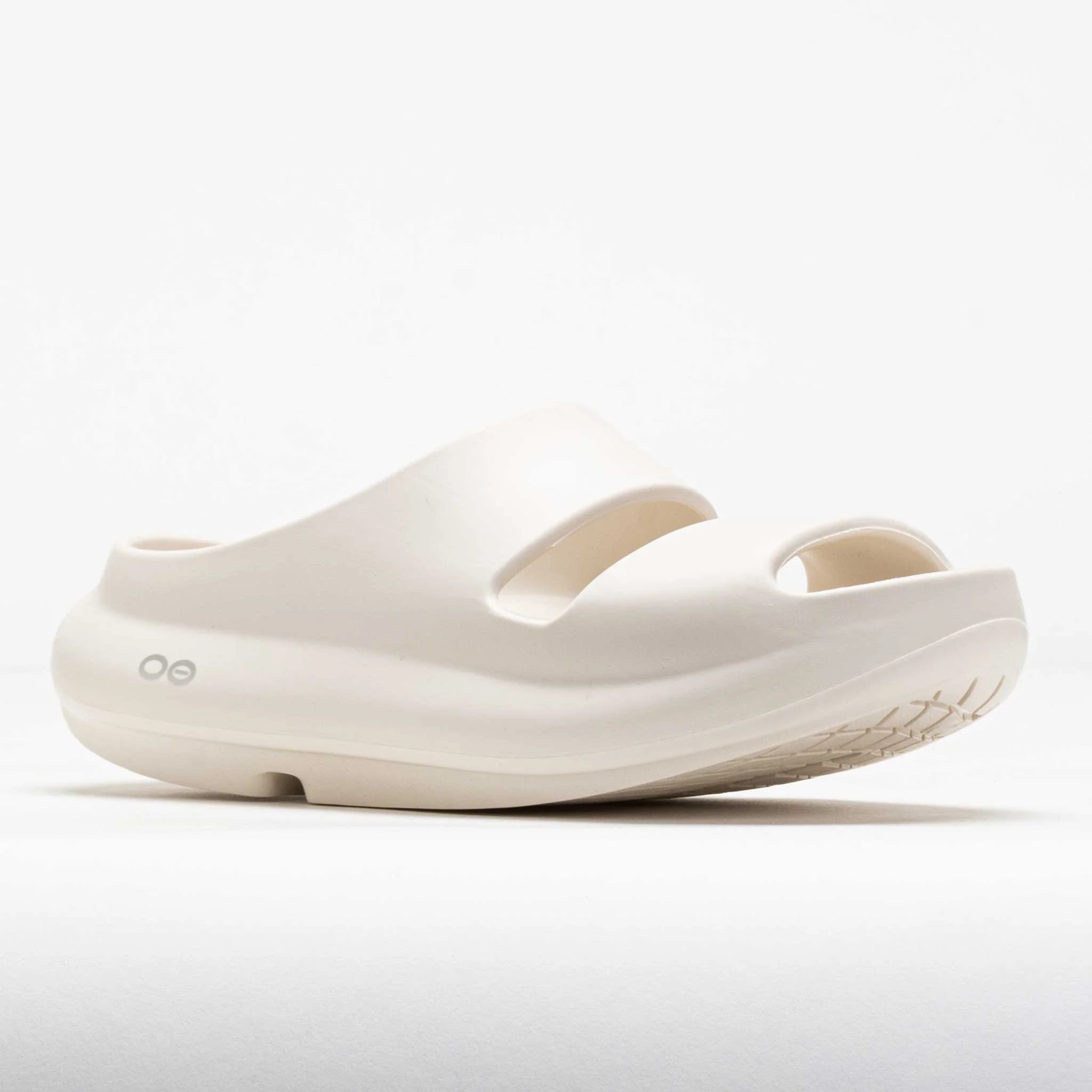OOFOS OOyea Plus Women's