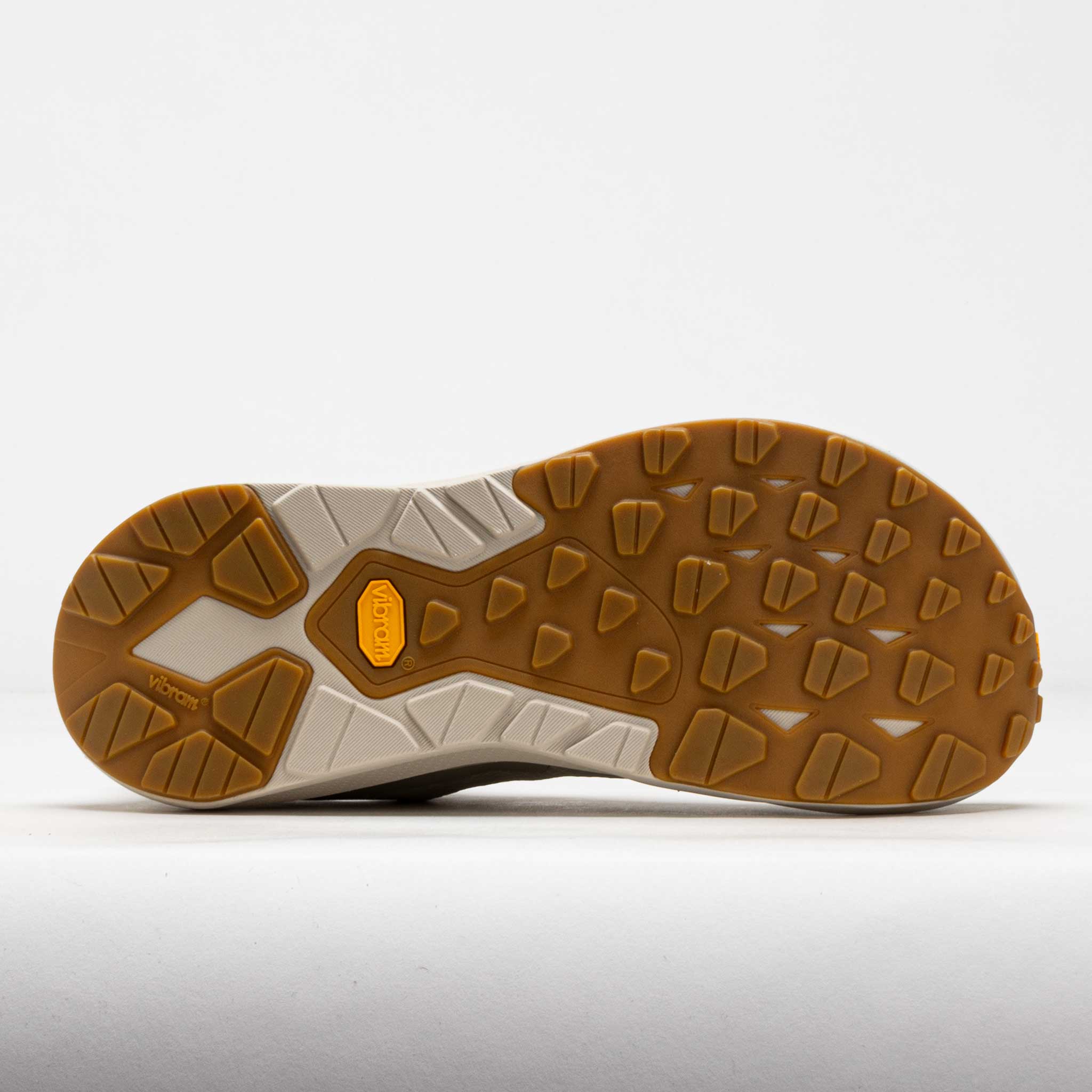 Altra Voyager Men's Tan
