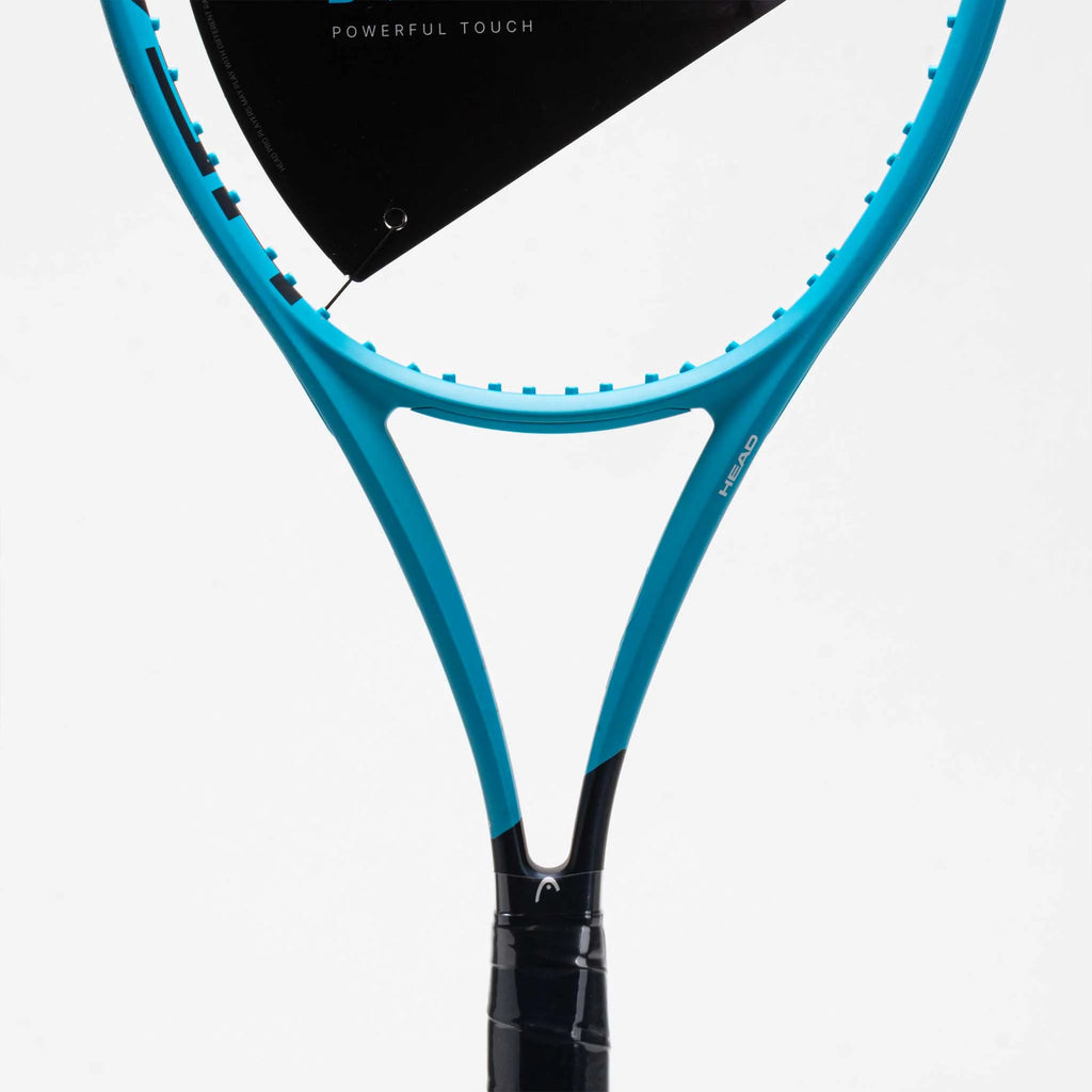 HEAD Boom MP L 2026