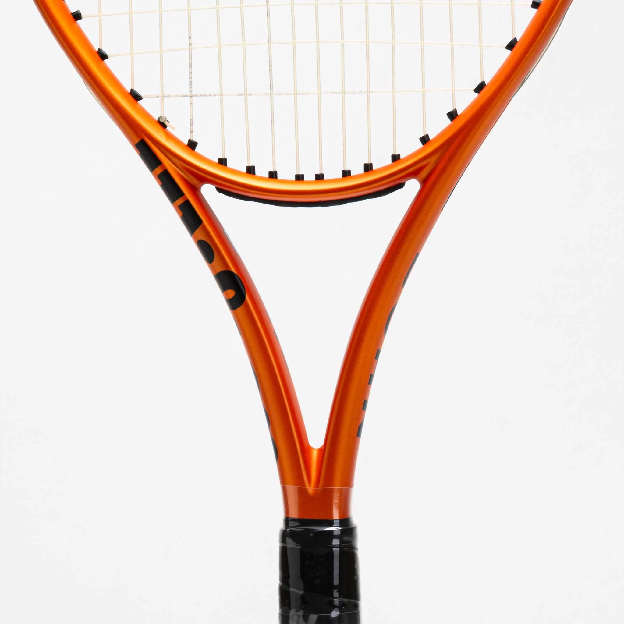 Wilson Burn 100S v6.0