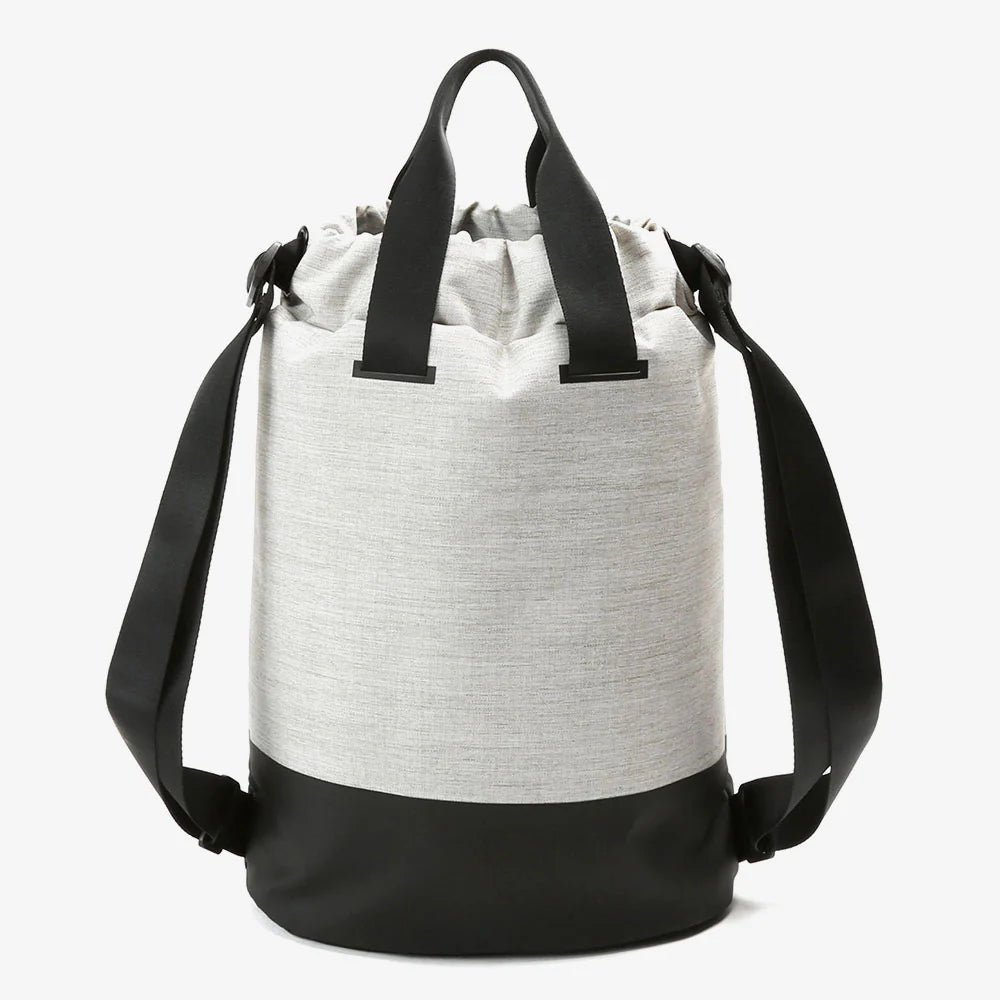 Vooray Flex Cinch Backpack