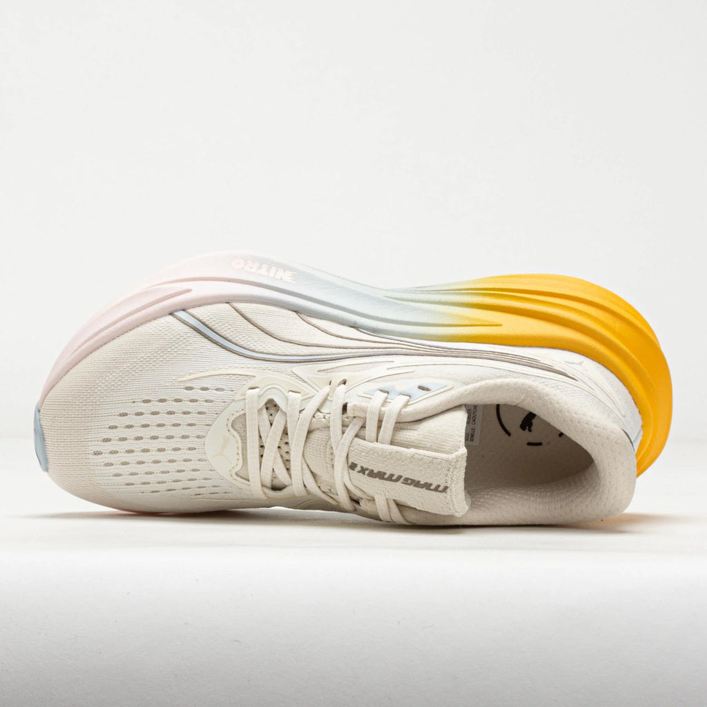 Puma MagMax NITRO 2 Women's Run Club