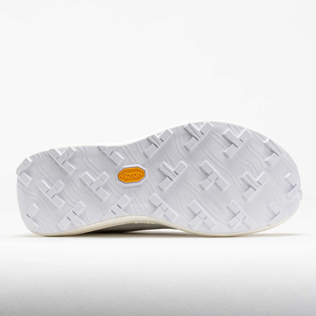 norda 005 Women's Neve