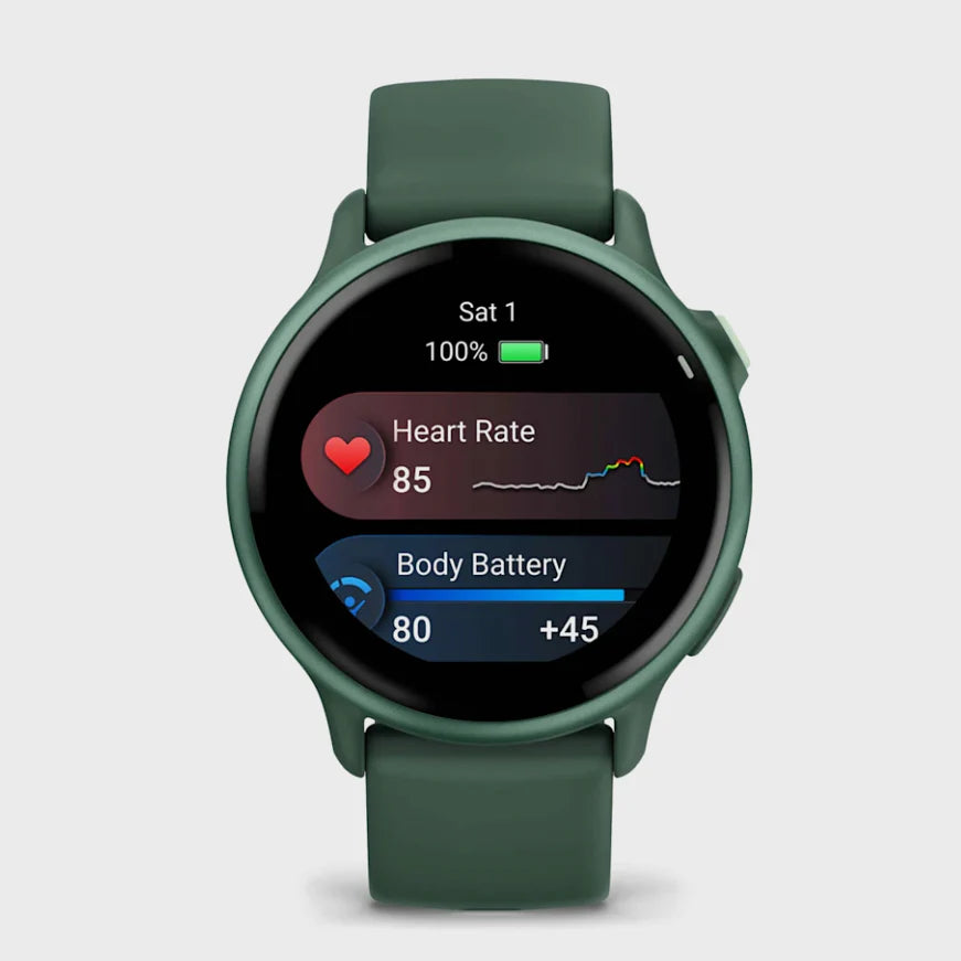Garmin vivoactive 6