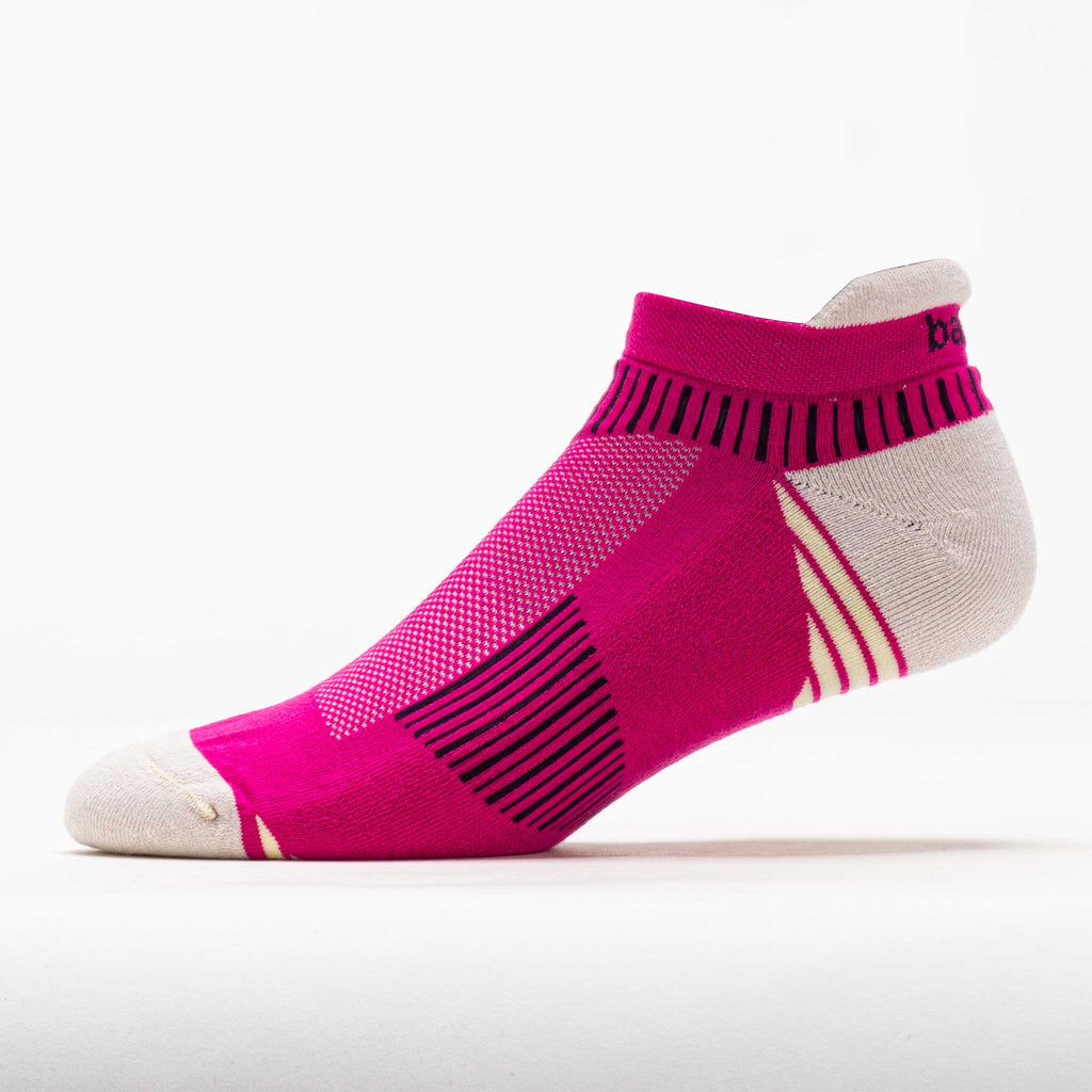 Balega Enduro No Show Tab Socks