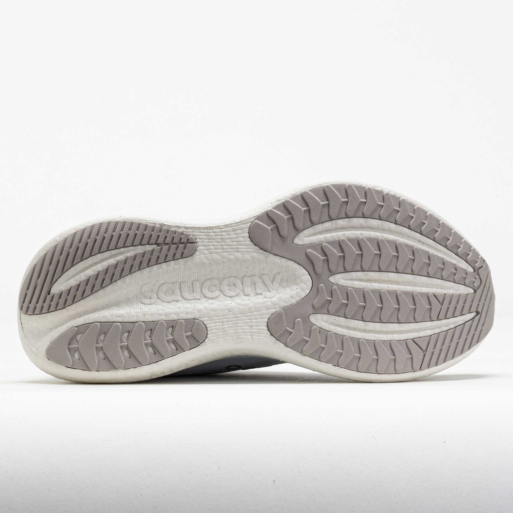 Saucony Triumph 23 Women's Vapor/Arctic