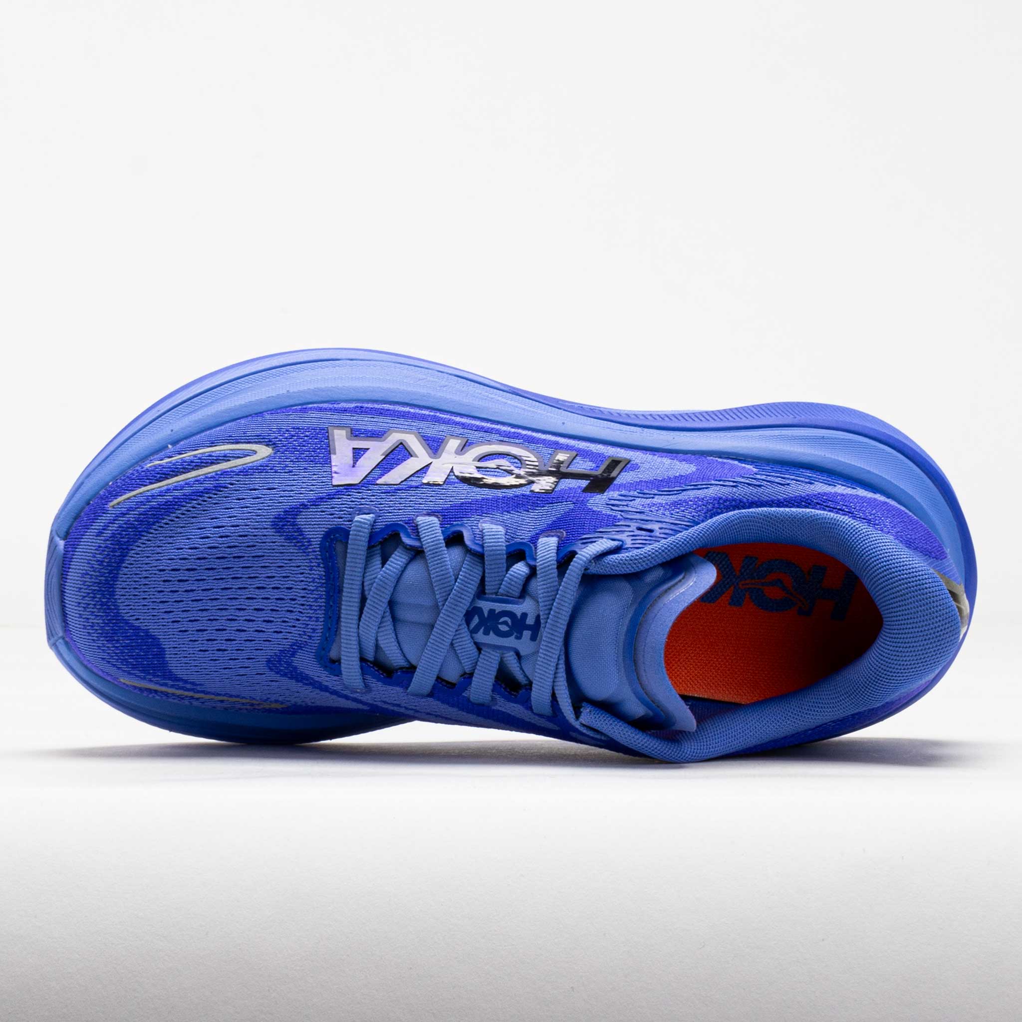 HOKA Skyward X 2 Men's Blue Blossom/Celestial Blue