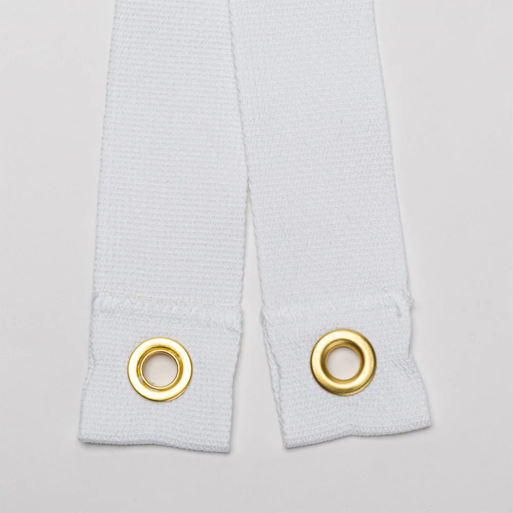 Edwards Tennis Net Center Strap