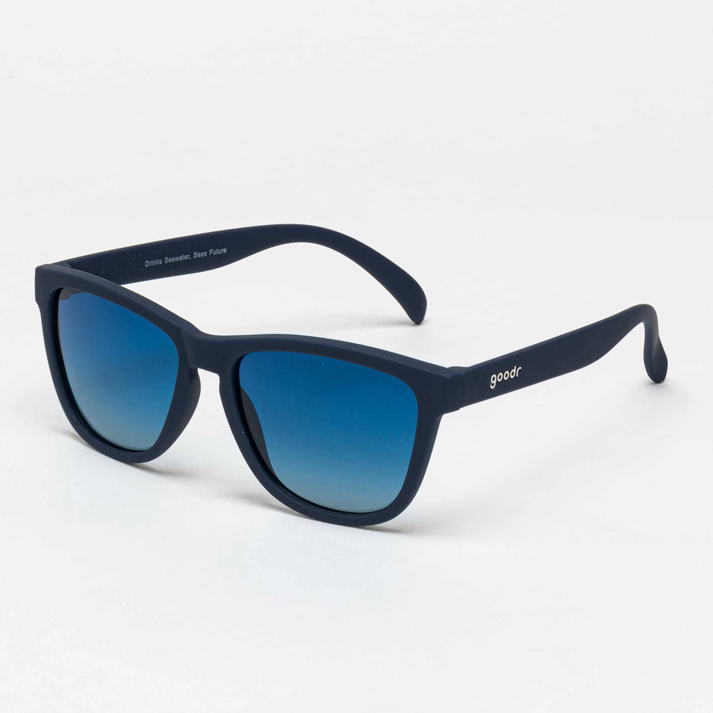 goodr OG Sunglasses