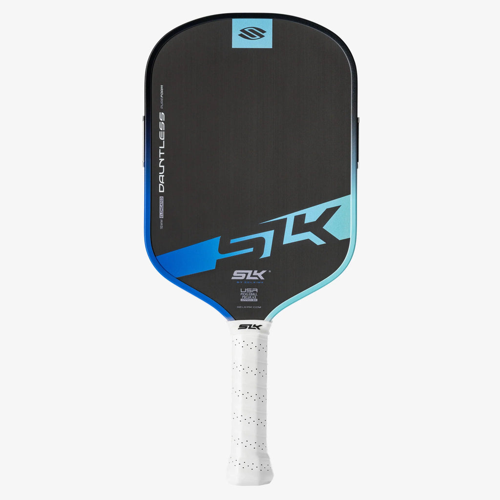 Selkirk SLK Dauntless Elongated