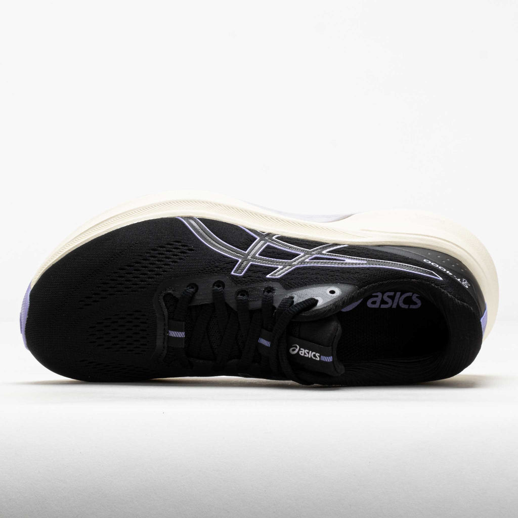 ASICS GT-4000 4 Women's Black/Bluebell