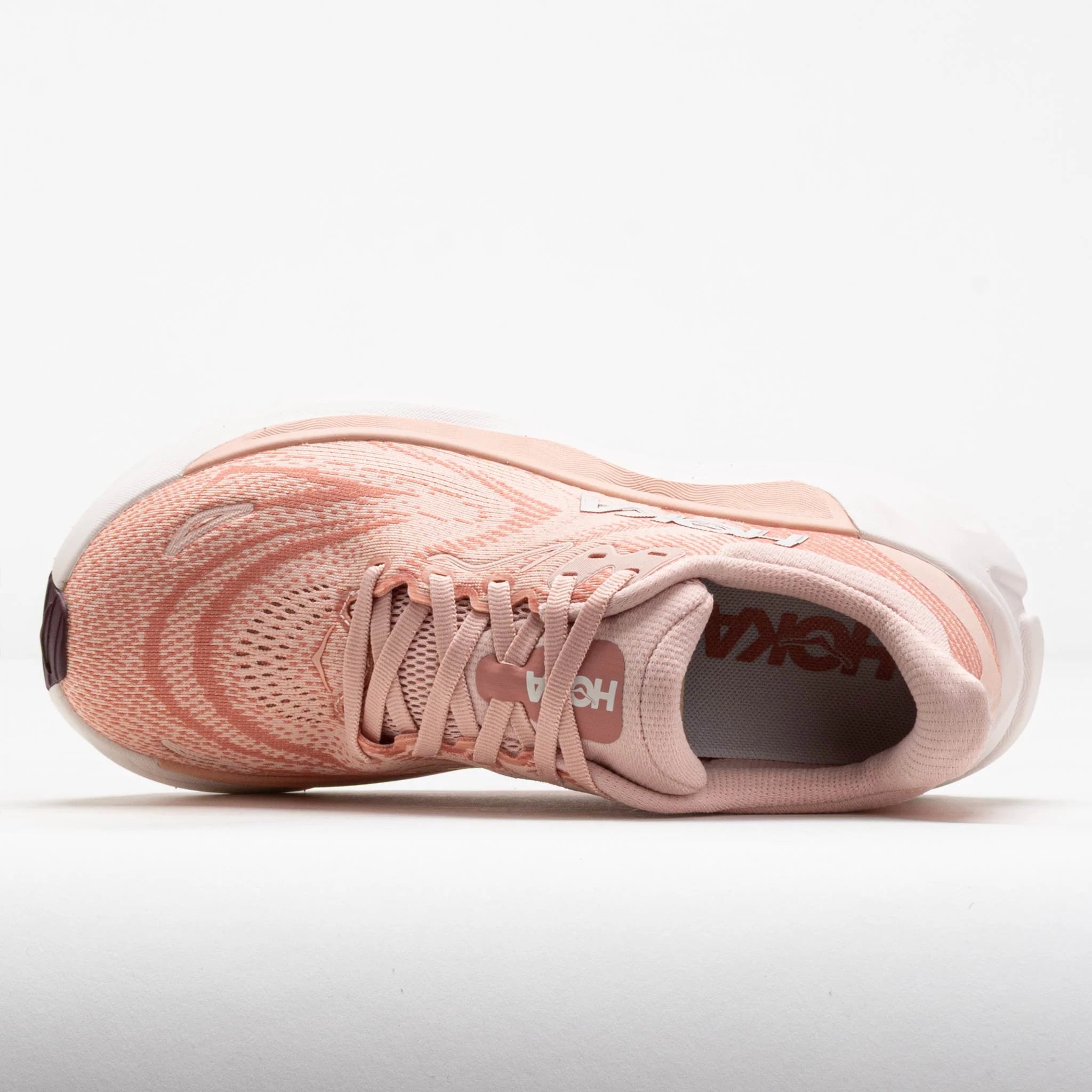 HOKA Arahi 8 Women's Blush/Rose Latte