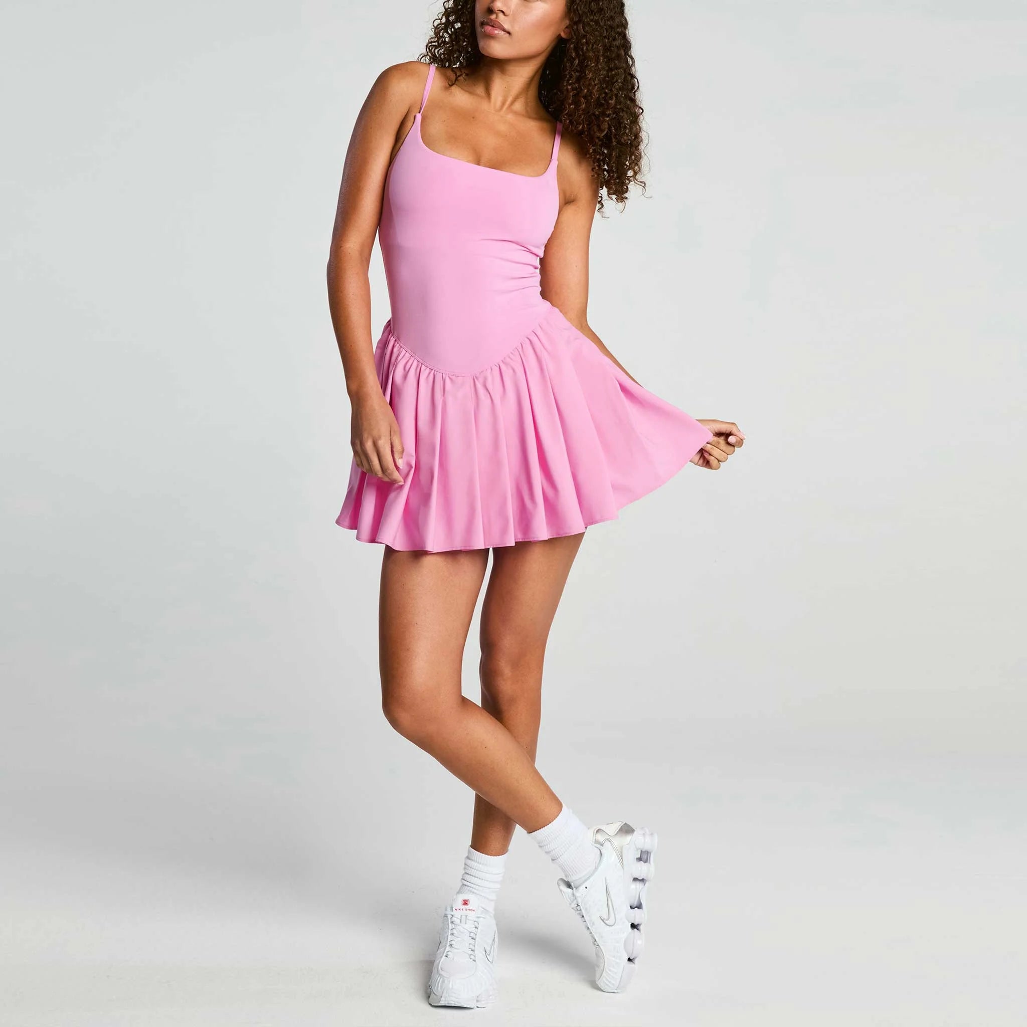 Year of Ours The Courtney Dress Women's