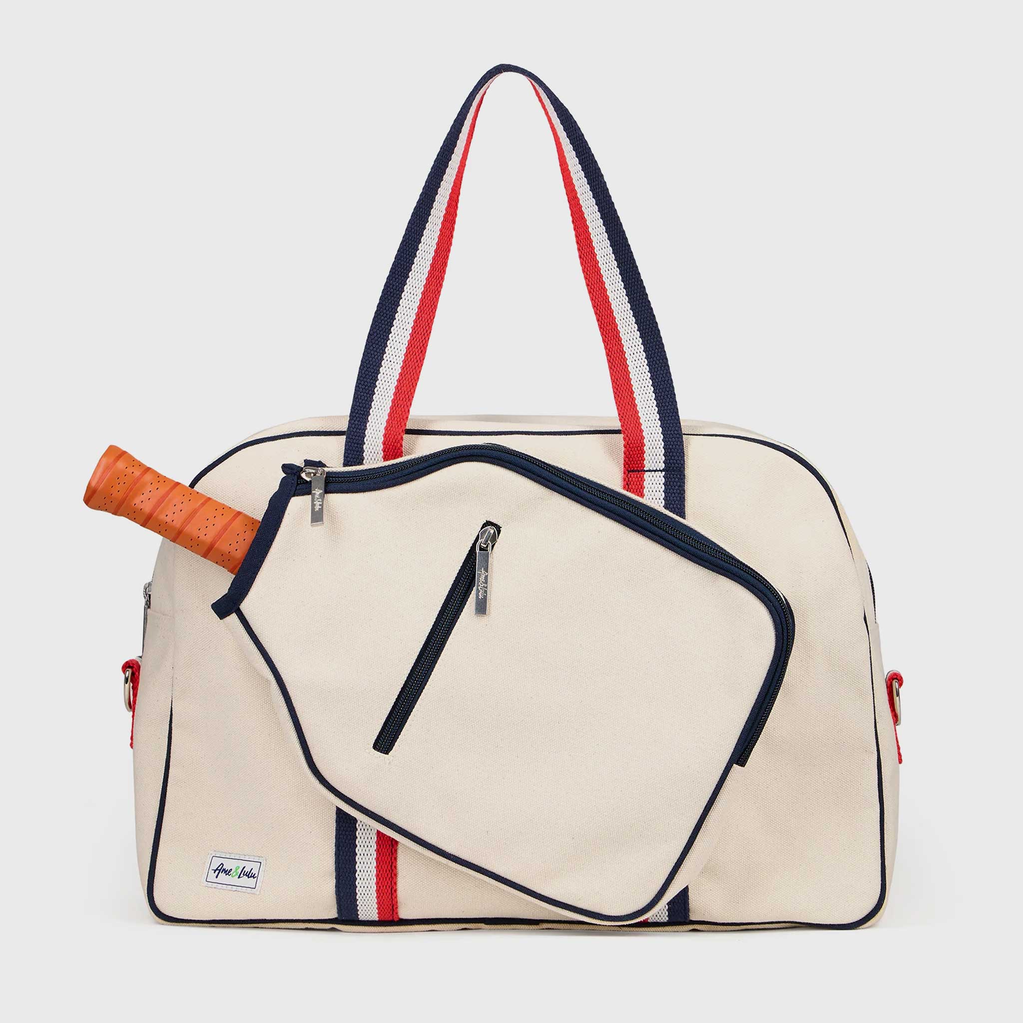 Ame & Lulu Hamptons Pickleball Bag