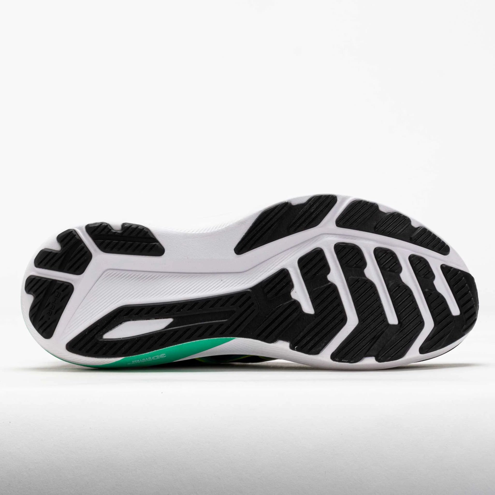 ASICS GT-1000 14 Men's Midnight/Cacti