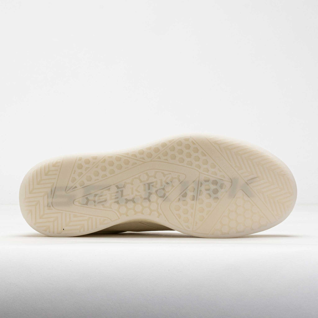 Selkirk Legacy Classic Men's Bone