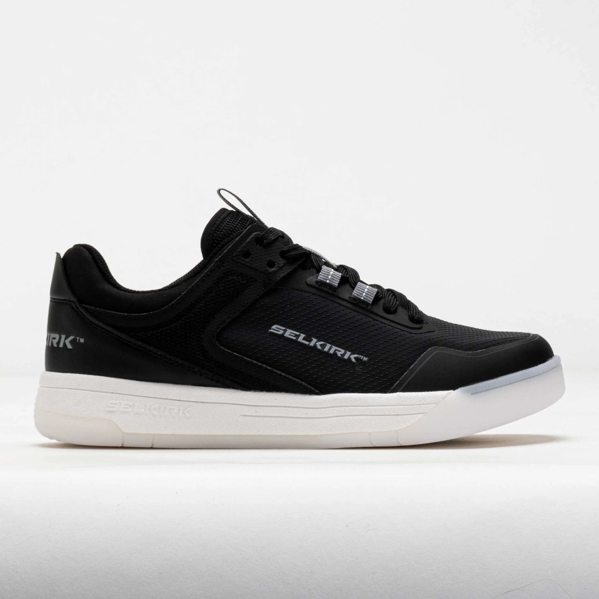 Selkirk Legacy Pro Women's Obsidian Black