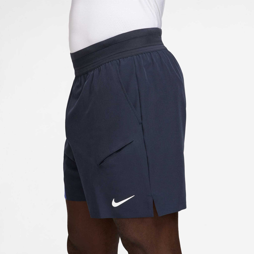 Nike Melbourne Slam Short Men's