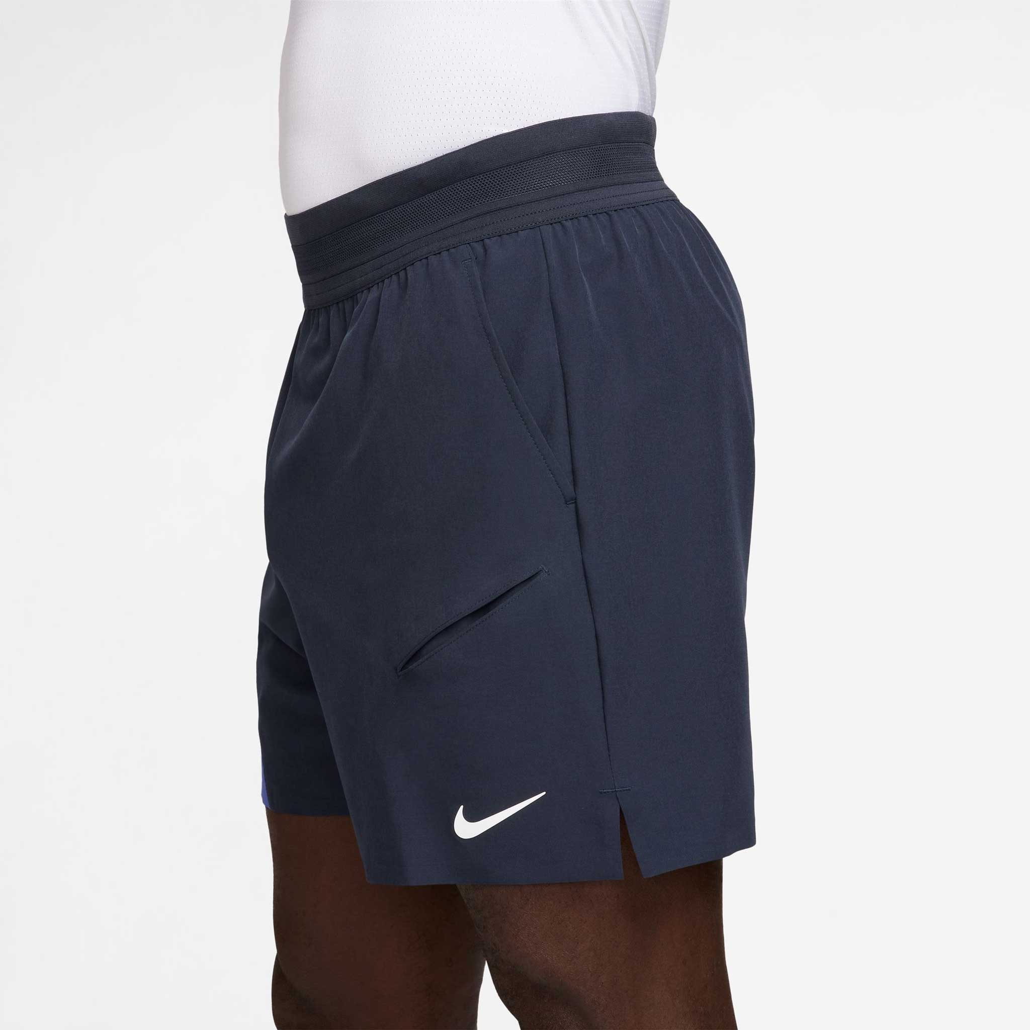 Nike Melbourne Slam Short Men's