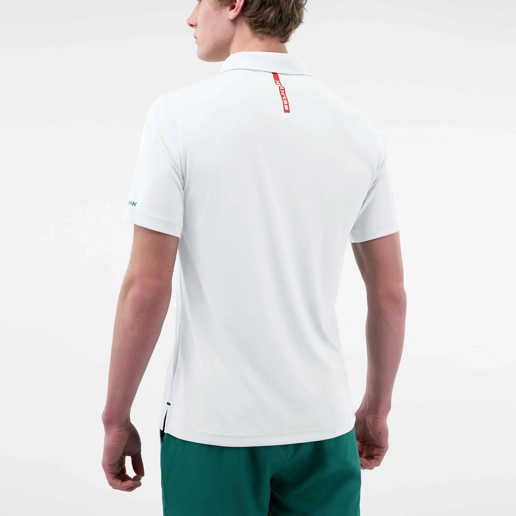 Selkirk Essentials Sport-Wik Polo Men's