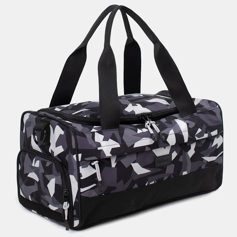 Vooray Boost Duffel