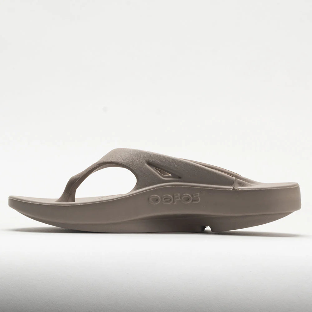 OOFOS OOriginal Women's Nomad
