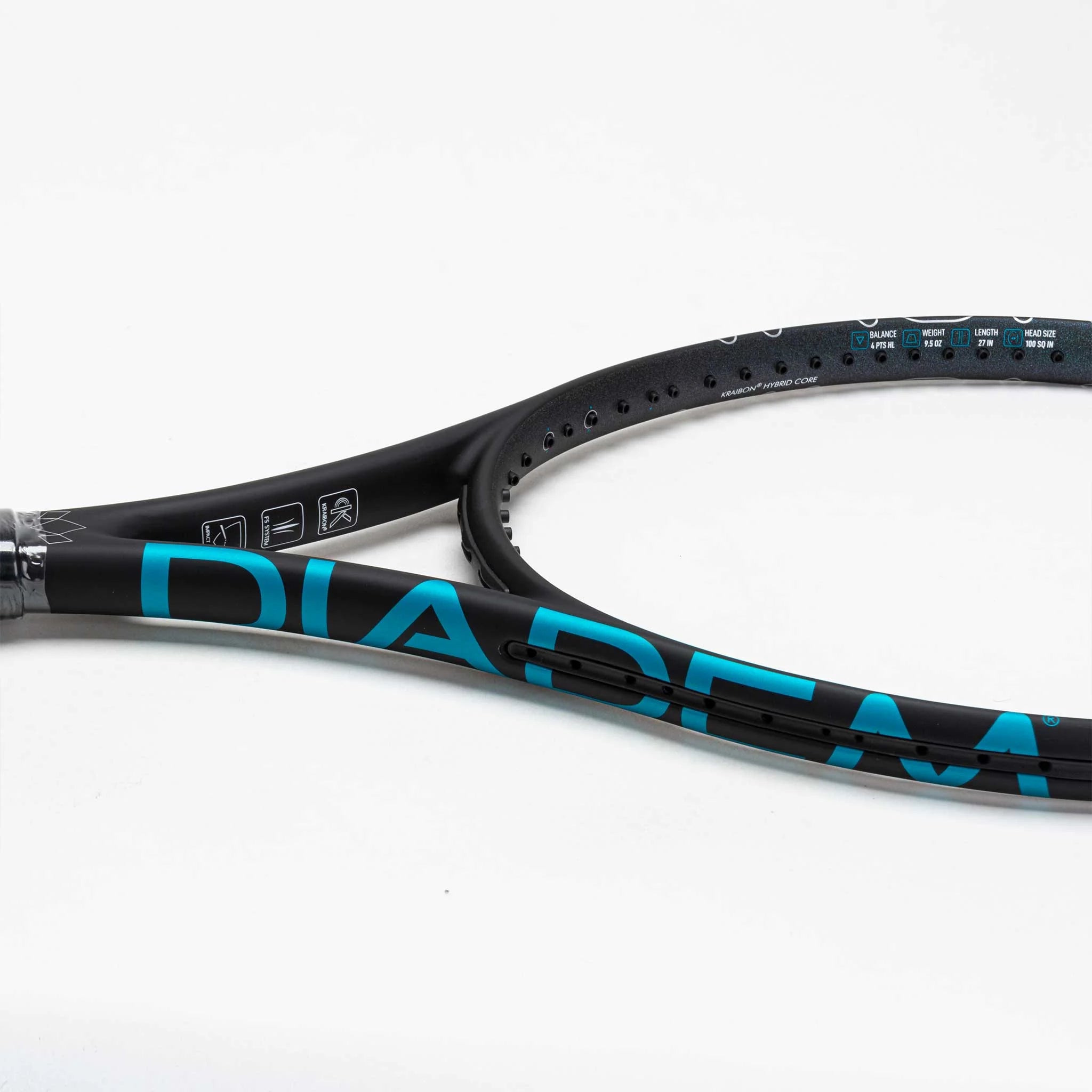Diadem Nova Lite v3