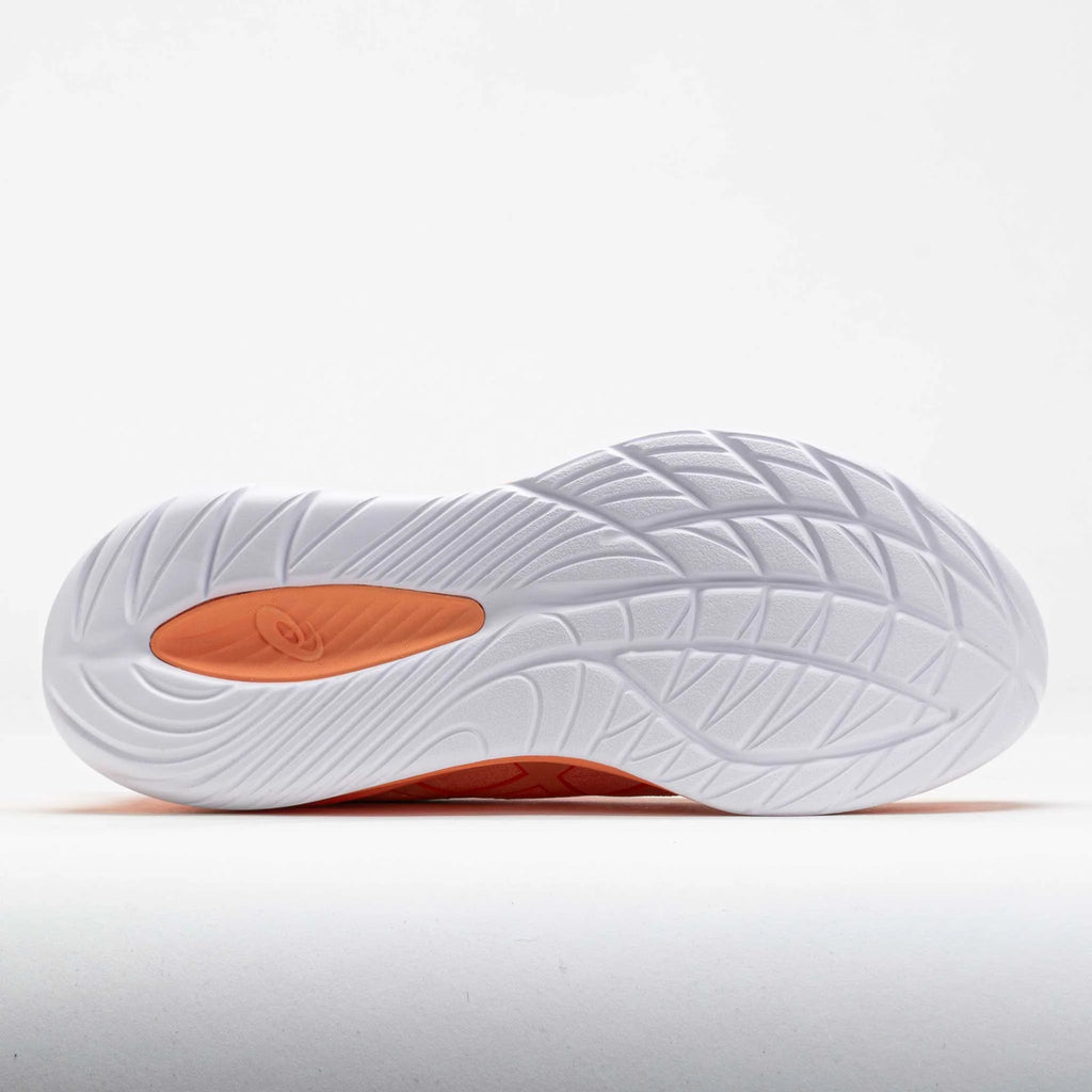 ASICS GEL-Cumulus 27 Lite-Show Men's Lite-Show/Mojave