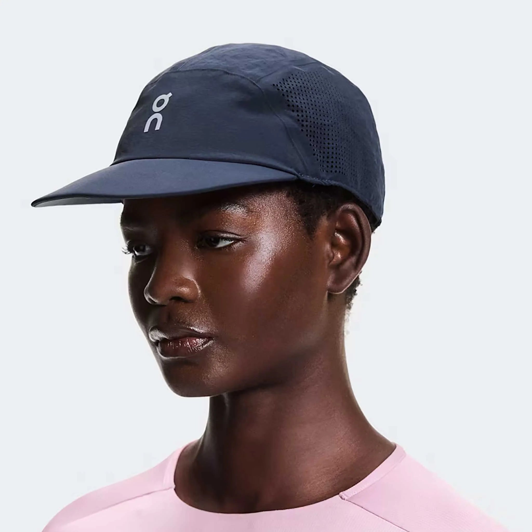 On Performance Cap
