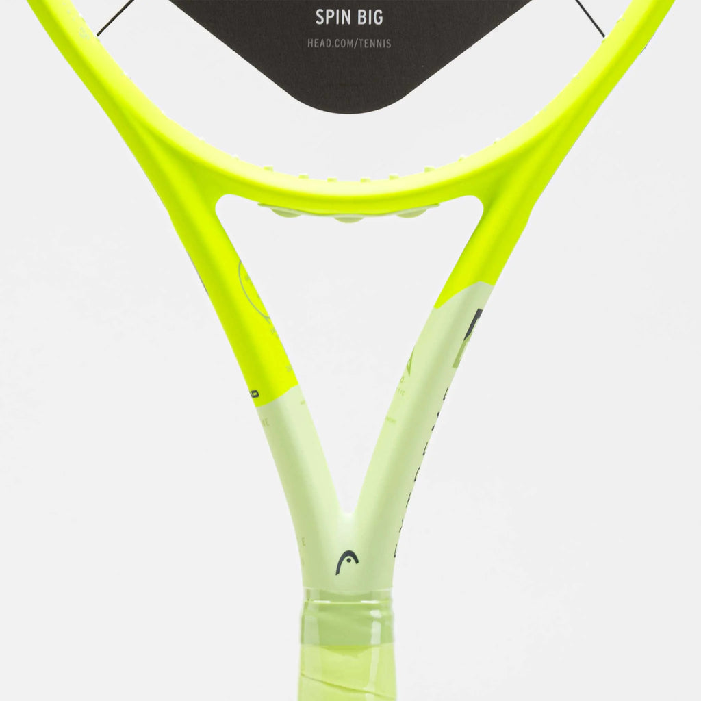 HEAD Auxetic 2.0 Extreme Elite 2024