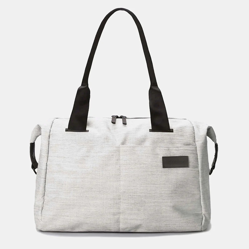 Vooray Alana Mini Duffel Bag
