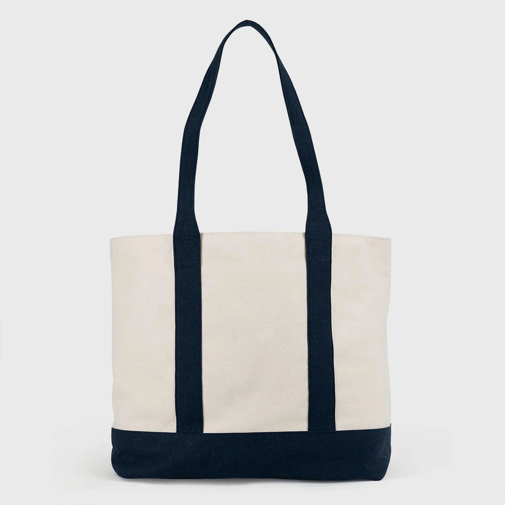 Ame & Lulu Volley Tennis Tote