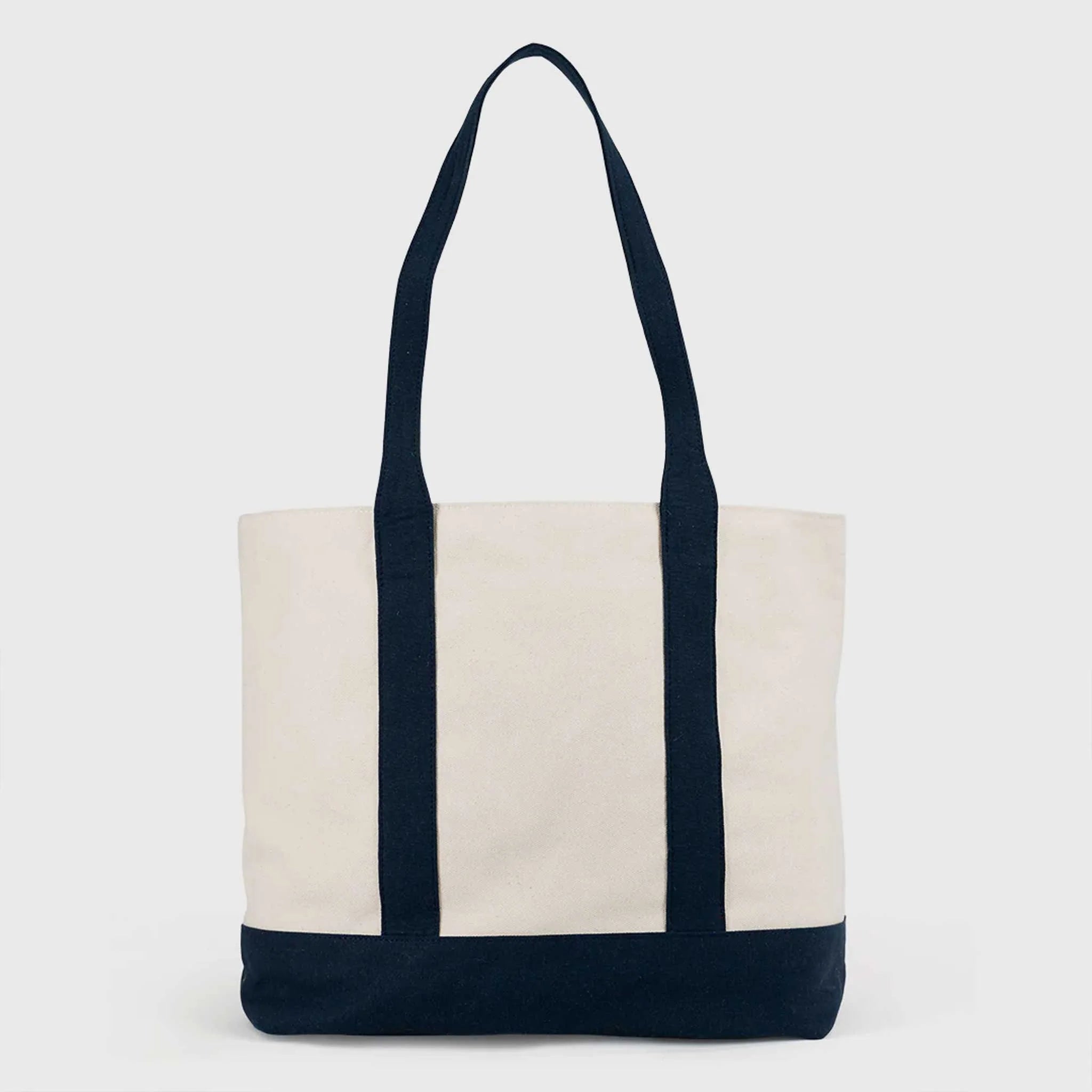 Ame & Lulu Volley Tennis Tote