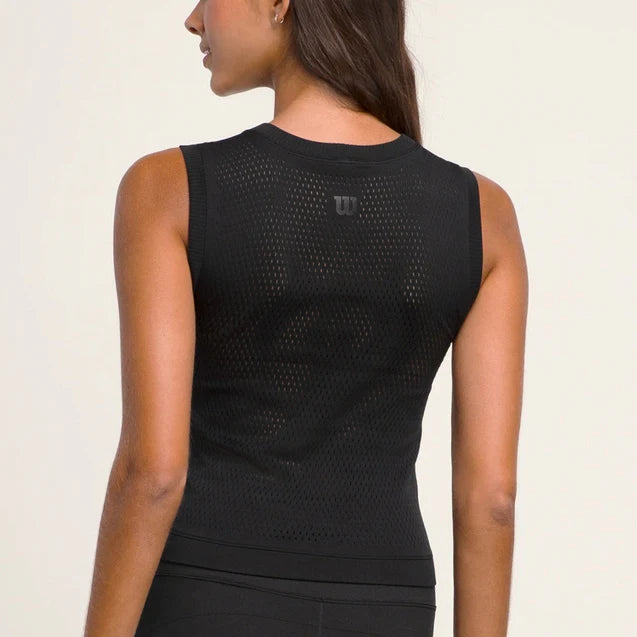 Wilson Pro Seamless Tank Women's