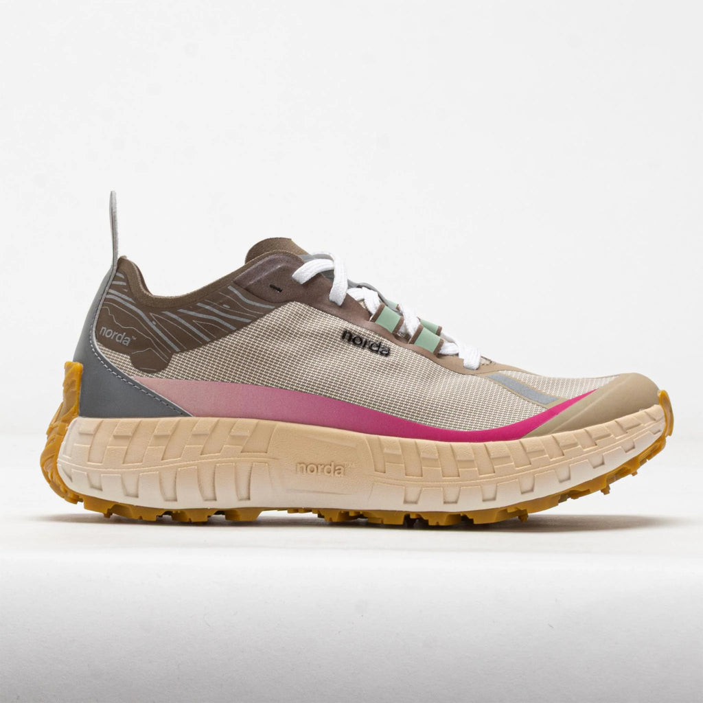 norda 001A Men's Sky