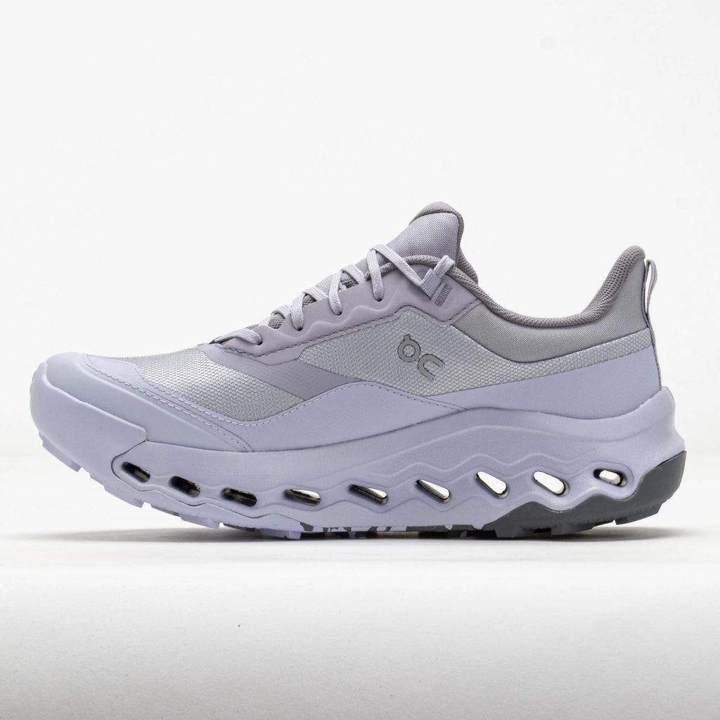 On Cloudhorizon 2 Waterproof Women's Lilac/Nimbus