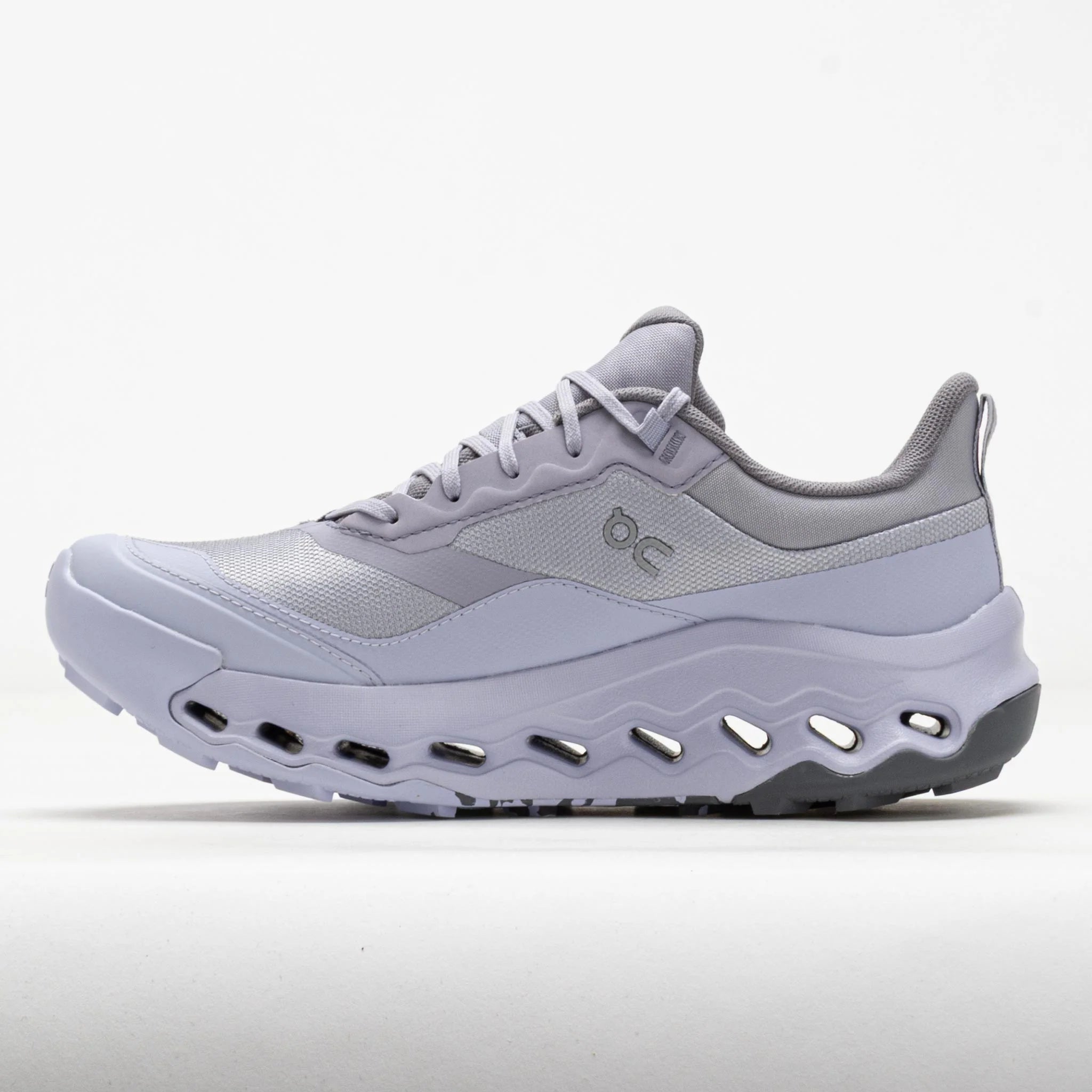 On Cloudhorizon 2 Waterproof Women's Lilac/Nimbus