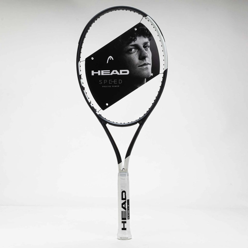 HEAD Speed MP UL 2026
