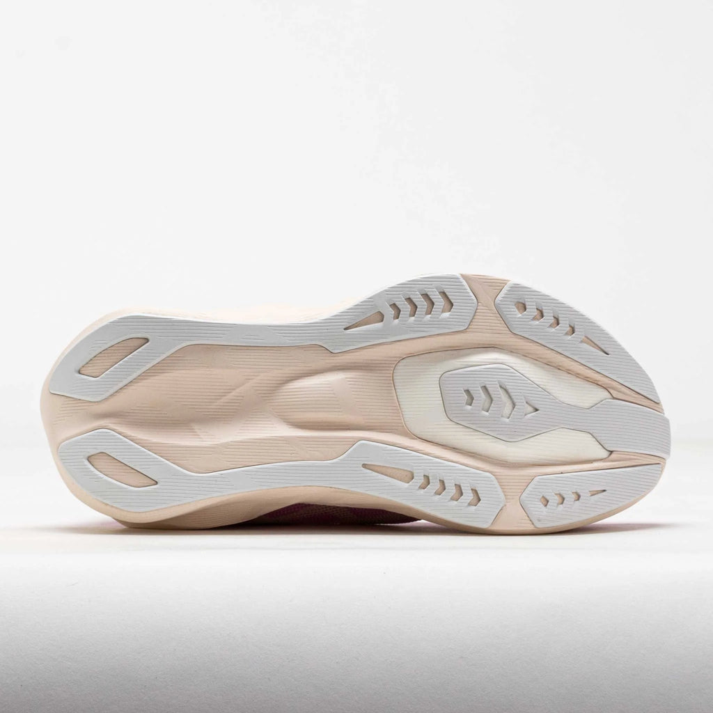 ASICS Novablast 6 Women's Hazy Lilac/Rose Dust