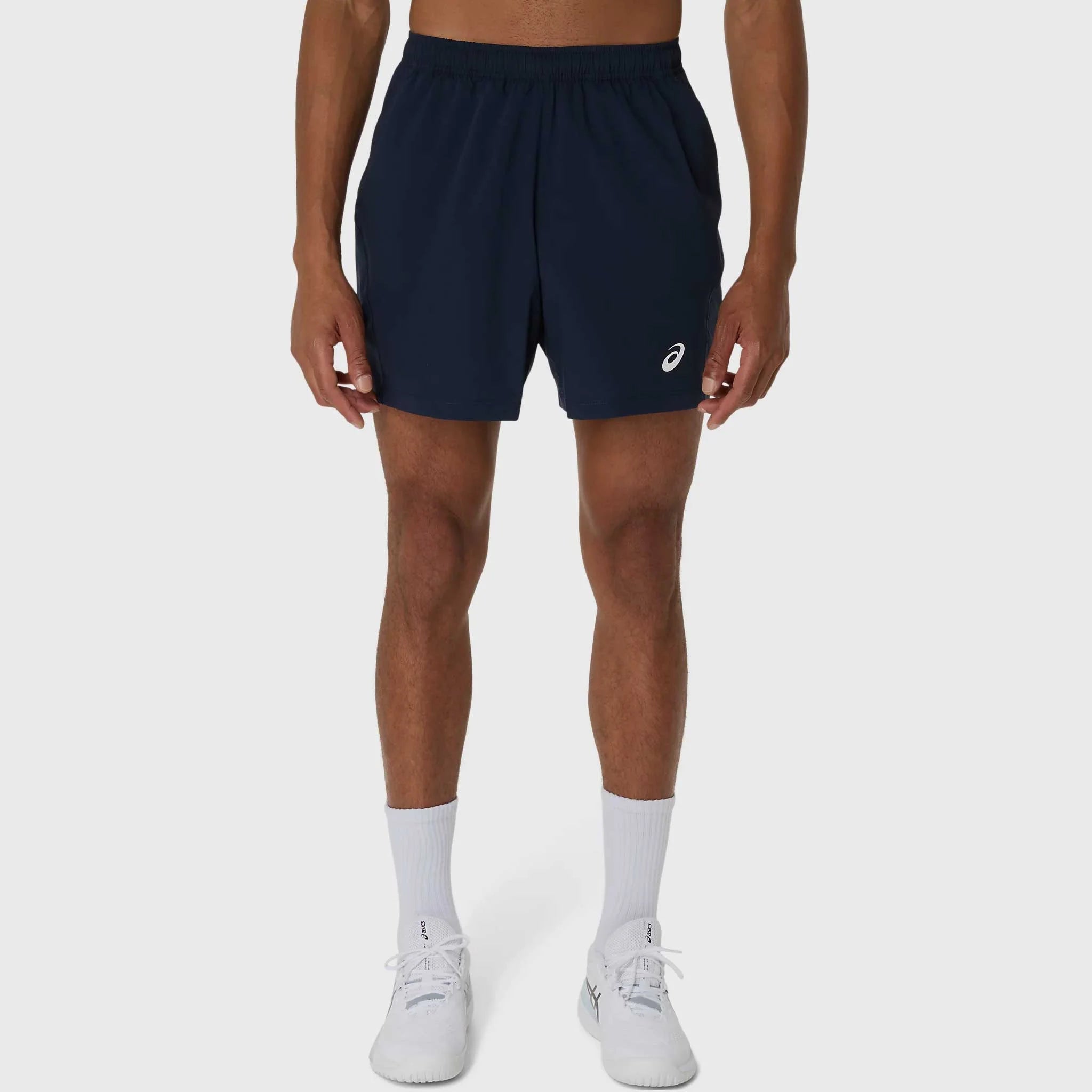 ASICS Court 7" Short Men's