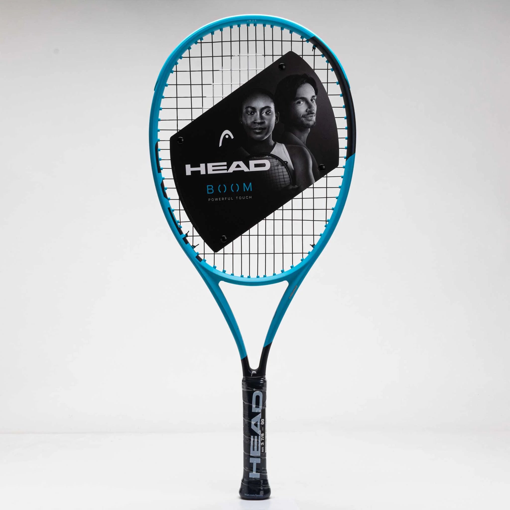 HEAD Boom Junior 25 2026